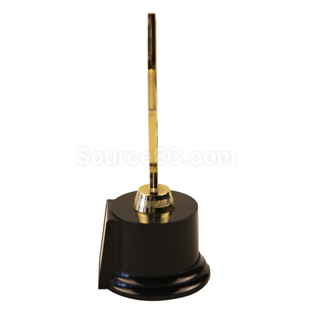 Customization Trophy Cup Promotional Products