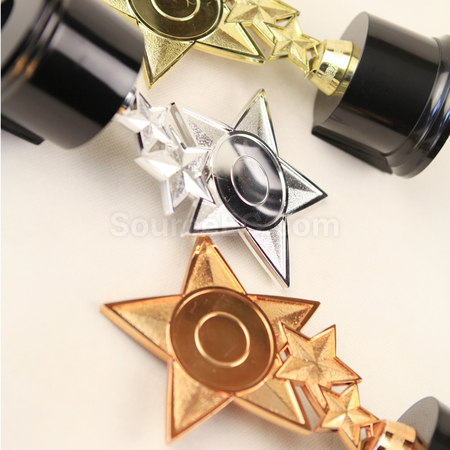 Customization Trophy Cup Promotional Products