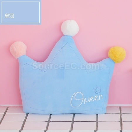 Customization Cushion Promotional Products