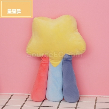 Customization Cushion Promotional Products