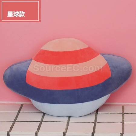 Customization Cushion Promotional Products