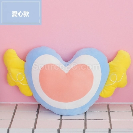 Customization Cushion Promotional Products
