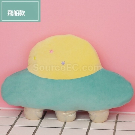 Customization Cushion Promotional Products