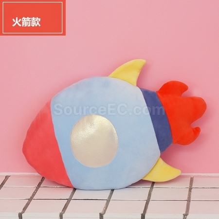 Customization Cushion Promotional Products