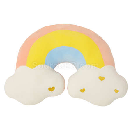 Customization Cushion Promotional Products