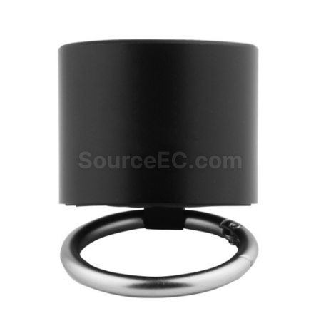 Customization Bluetooth Speaker Promotional Products