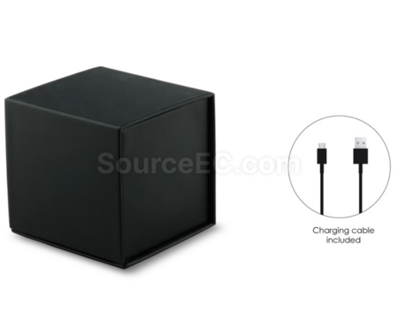 Customization Bluetooth Speaker Promotional Products