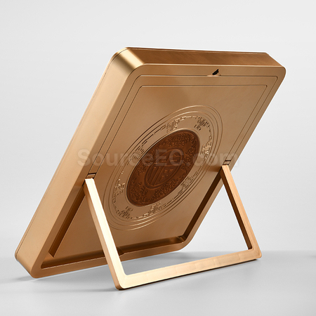 Customization Creative Plaque Promotional Products