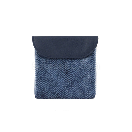 Customization PU Storage Bag Promotional Products