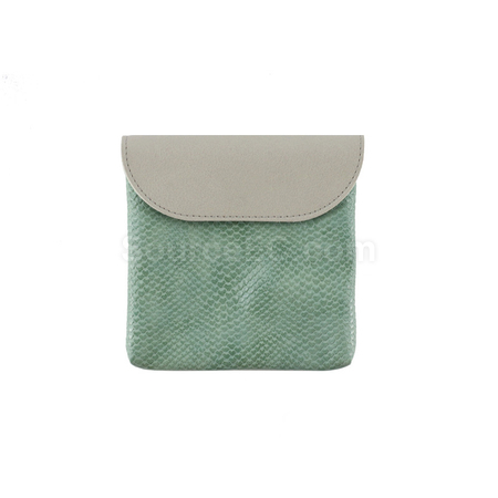 Customization PU Storage Bag Promotional Products