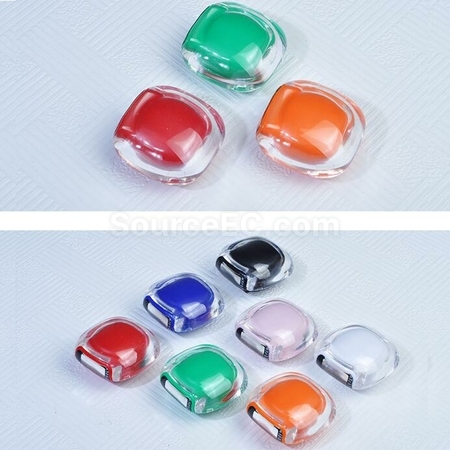 Customization Pedometer Promotional Products