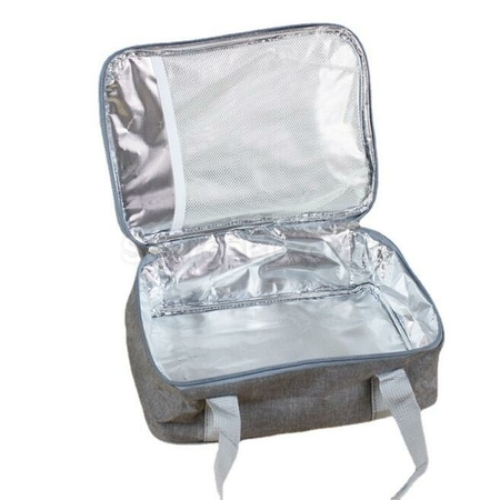 Customization Thickened Portable Lunch Box Insulation Bag Promotional Products