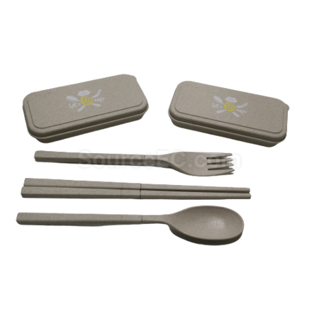 Promotional Products