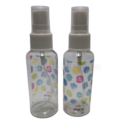 Promotional Products