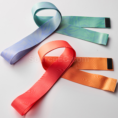 Customization Glazed Medal Promotional Products