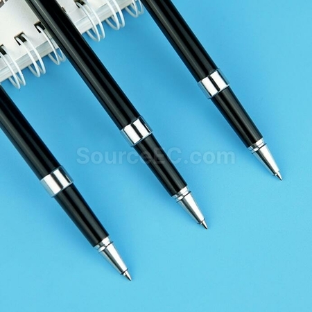 Customization Touch Metal Pen Promotional Products