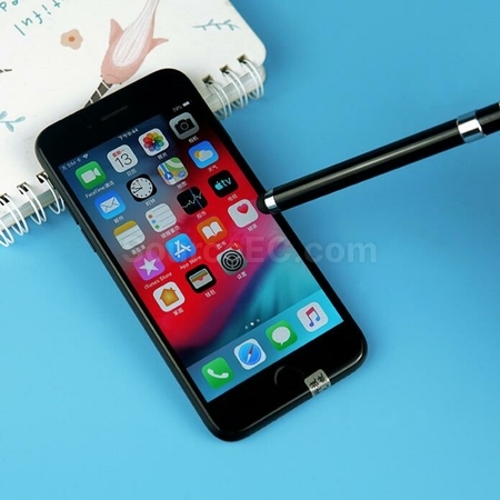 Customization Touch Metal Pen Promotional Products