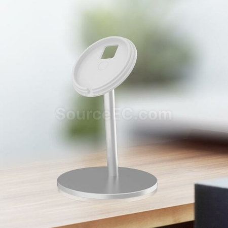 Customization Magnetic Aluminum Alloy Bracket Promotional Products
