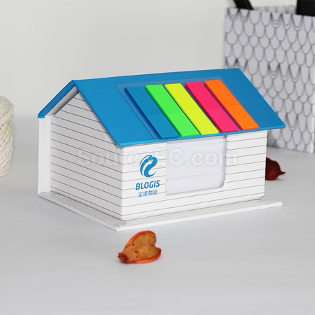 Customization Memo Pad Promotional Products