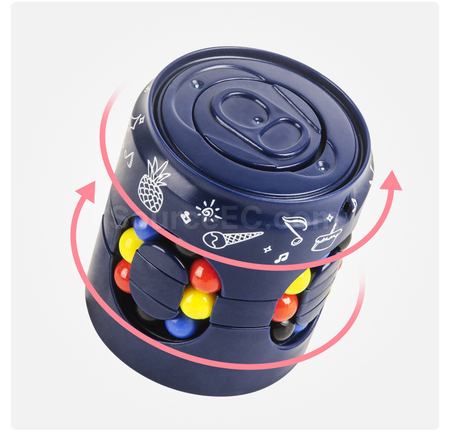 Customization Stress Relief Toy Promotional Products