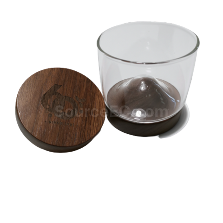 Promotional Products