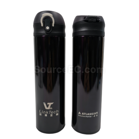 Promotional Products