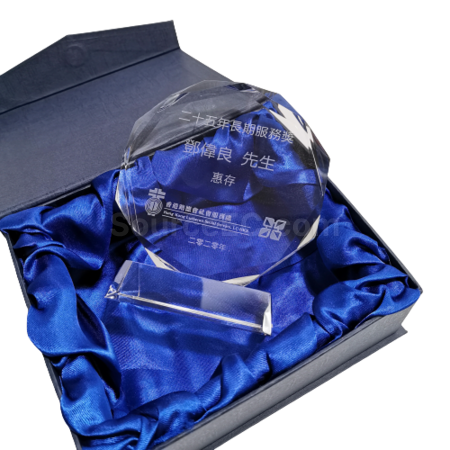 Promotional Products