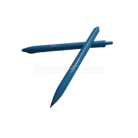 Promotional Products