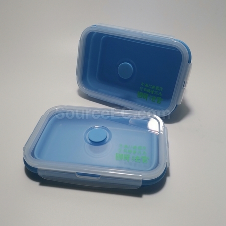 Promotional Products