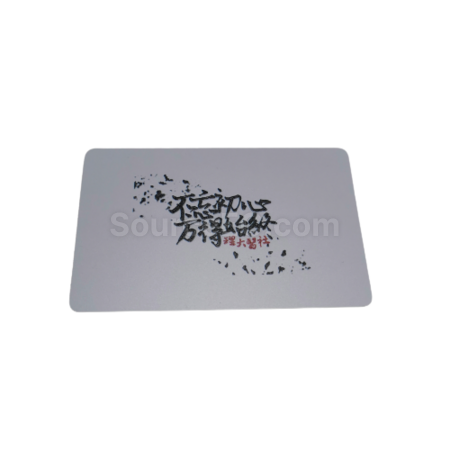 Promotional Products