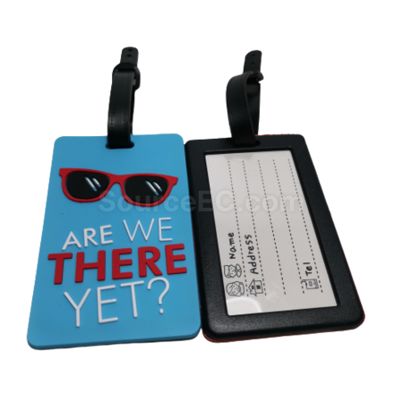 Promotional Products
