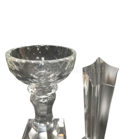Promotional Products