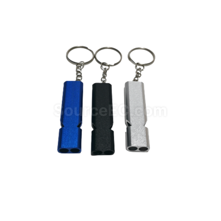 Promotional Products
