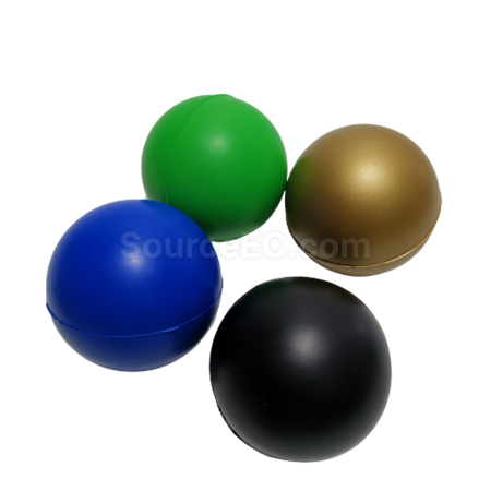 Promotional Products
