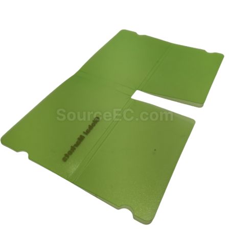 Promotional Products