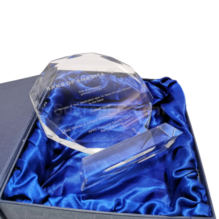 Promotional Products