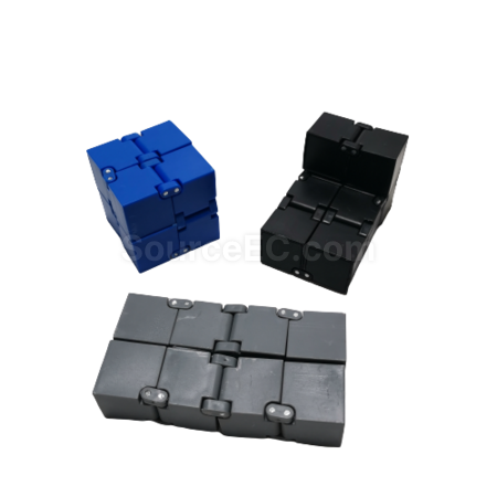 Promotional Products