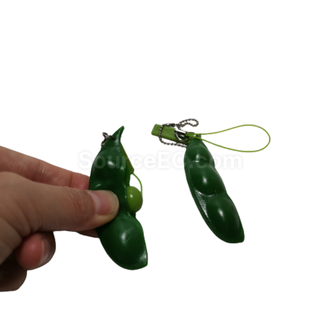 Promotional Products