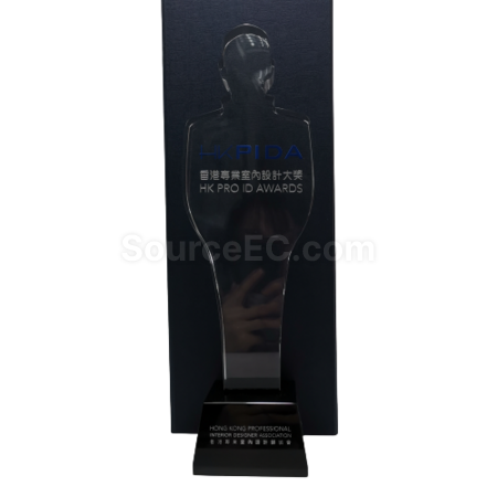 Promotional Products