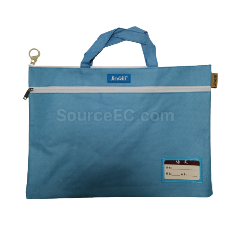 Promotional Products