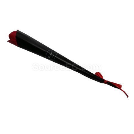 Promotional Products