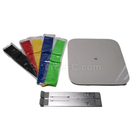 Promotional Products
