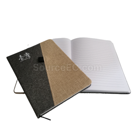 Promotional Products