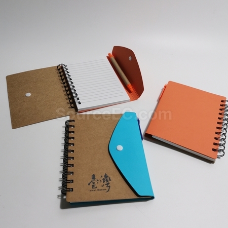 Promotional Products