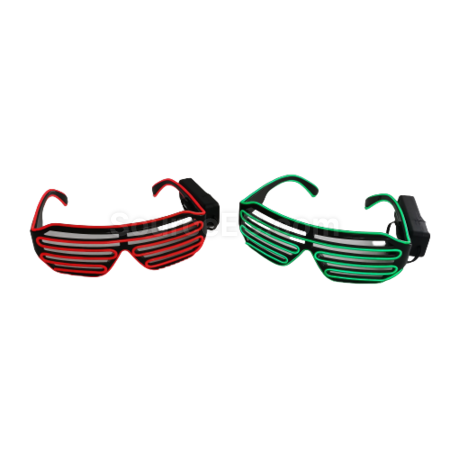 Promotional Products