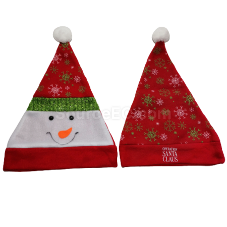 Promotional Products