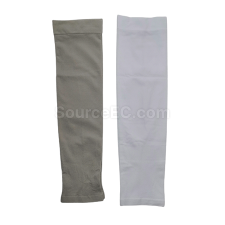 Promotional Products