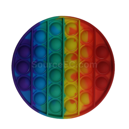 Promotional Products