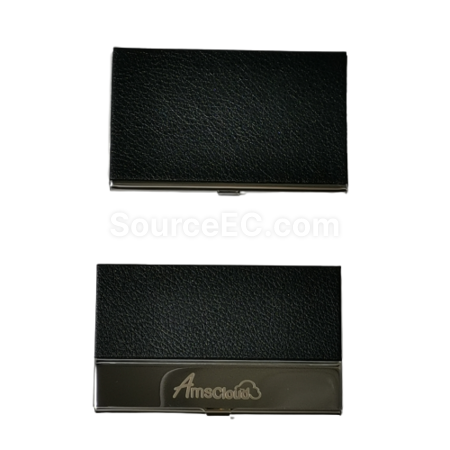 Promotional Products