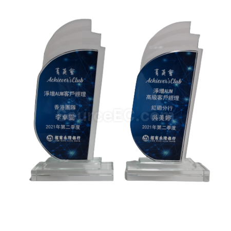 Promotional Products